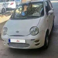 mvm110