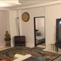 اجاره واحد شهرک مخابرات|اجارهٔ آپارتمان|فیروزکوه, |دیوار