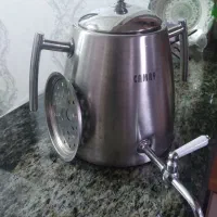 کتری کمری اصل نو