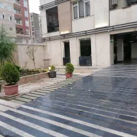 رهن و اجاره خانه‌ در ولیعصر وردآورد|اجارهٔ آپارتمان|تهران, وردآورد|دیوار