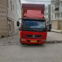 باربری ایران بار حمل اثاثیه منزل پاسخگویی 24 ساعتی