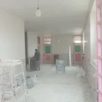 گچکاری ولکه گیری|خدمات پیشه و مهارت|قم, چهار مردان|دیوار