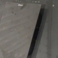 هود بیمکث|هود|همدان, |دیوار