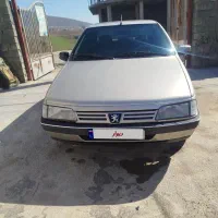 بانه|خودرو سواری و وانت|ربط, |دیوار