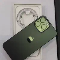 15پرو مکس باتری100