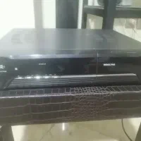 گیرنده دیجیتال غیر HD|صوتی و تصویری|تهران, انبار نفت|دیوار