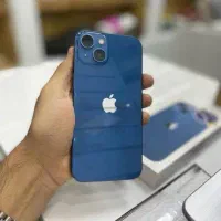 موبایل ایفون