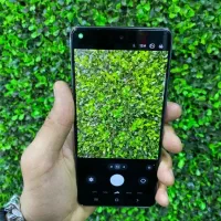 samsung a73|موبایل|اردبیل, |دیوار