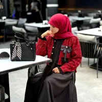 ست زیبای انار|لباس|سرایان, |دیوار