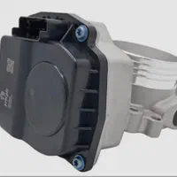 دریچه گاز کیسه هوا ecu|قطعات یدکی و لوازم جانبی|تهران, شوش|دیوار