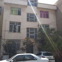 کلنگی دو کله، با پروانه ۴طبقه روی تجاری، باجک۲