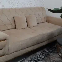 کاناپه سه نفره