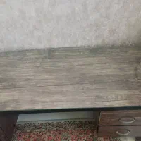 میز و صندلی|مبلمان خانگی و میز عسلی|مشهد, استاد یوسفی (شهرک غرب)|دیوار