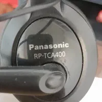 هدست|کنسول، بازی ویدئویی و آنلاین|مشهد, کوی سیدی|دیوار