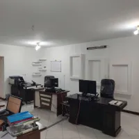 دفترکار اداری/۱۲۰متری/۲خواب/فول امکانات/رباط اول|اجارهٔ دفتر کار، اتاق اداری، مطب|اصفهان, طامه|دیوار