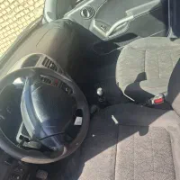 ماشین کوییک s۱۴۰۱|خودرو سواری و وانت|آبادان, |دیوار