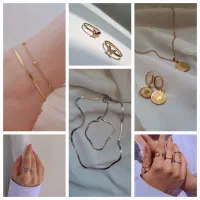 آف 10 درصدی روی تمام محصولات رنگ ثابت با ضمانت.|بدلیجات|کرمان, |دیوار