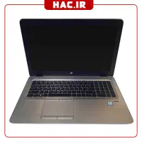لپ تاپ اچ پی استوک Elite Book 850 G3