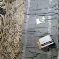 تشک سلولی بیمارستان Cryopush surgicon|آرایشی، بهداشتی، درمانی|تهران, امیرآباد|دیوار