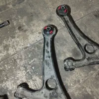 کمک فنر استوک زیرصفری تعمیرنشده درحد|قطعات یدکی و لوازم جانبی|بروجرد, |دیوار