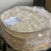 پخش خشکبار & نان سنتی خشک و کلمپه و کاک و شیرمال|خوردنی و آشامیدنی|تهران, اباذر|دیوار
