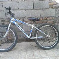 دوچرخه 24|دوچرخه، اسکیت، اسکوتر|بم, |دیوار