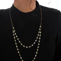 رومانتویی|بدلیجات|خاتم, |دیوار