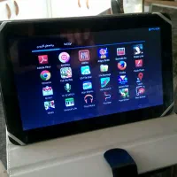 تبلت ده اینچ OROD مدل زنون Xenon