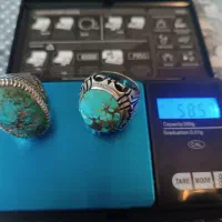 نقره عشق|جواهرات|گنبد کاووس, |دیوار