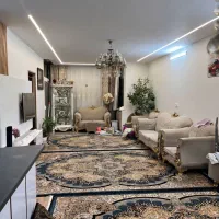 آپارتمان-90-متری-2-خواب-همدانیان-بورسی