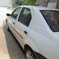 ماشین|خودرو سواری و وانت|رشت, خرسندی|دیوار