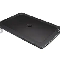 لپتاپ اچ پی g4
