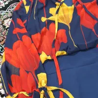 لباس مجلسی|لباس|ساوه, |دیوار