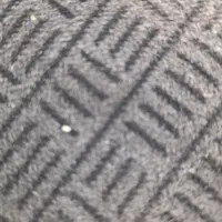 حواله اطلسs