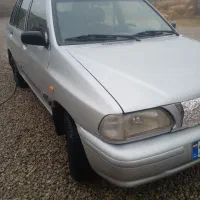 پراید۱۴۱|خودرو سواری و وانت|میاندوآب, |دیوار