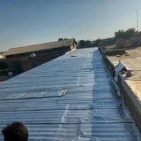 پخش ونصب ایزوگام|خدمات پیشه و مهارت|دزفول, |دیوار