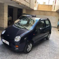 ام وی ام ۱۱۰مدل۹۴بدون رنگ