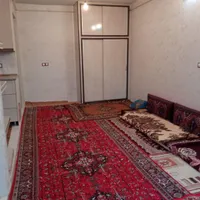 خنه شیک  وبتن ارمه با پروانه ساخت در باغمعروف|فروش خانه و ویلا|تبریز, |دیوار