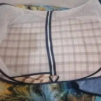 پشه بند کودک|اسباب و اثاث بچه|رشت, پل تالشان|دیوار