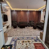 اجاره-ویلا-باغبادران-باغبهادران-باغ-بهادران