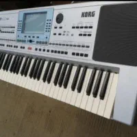 pa50 sd