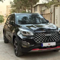 X55 pro|خودرو سواری و وانت|شیراز, شهرک مفتح|دیوار