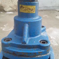 شیرفلکه|ابزارآلات|نیشابور, کریم آباد|دیوار