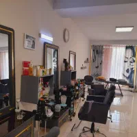 فروش 140متری تجاری با موقعیت مناسب  (کاسبی)|فروش آپارتمان|کرج, گلشهر|دیوار
