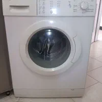 ماشین لباسشویی بوش