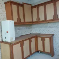 اجاره-خانه-60متری