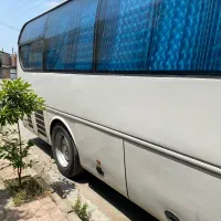 میدلباس مدل ۲۰۰۵|خودرو سنگین|بابل, |دیوار