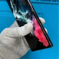 تعمیر تخخصی موبایل