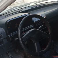 فروش فوری پراید|خودرو سواری و وانت|اصفهان, براآن شمالی|دیوار