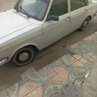 پیکان ۸۲انژکتور